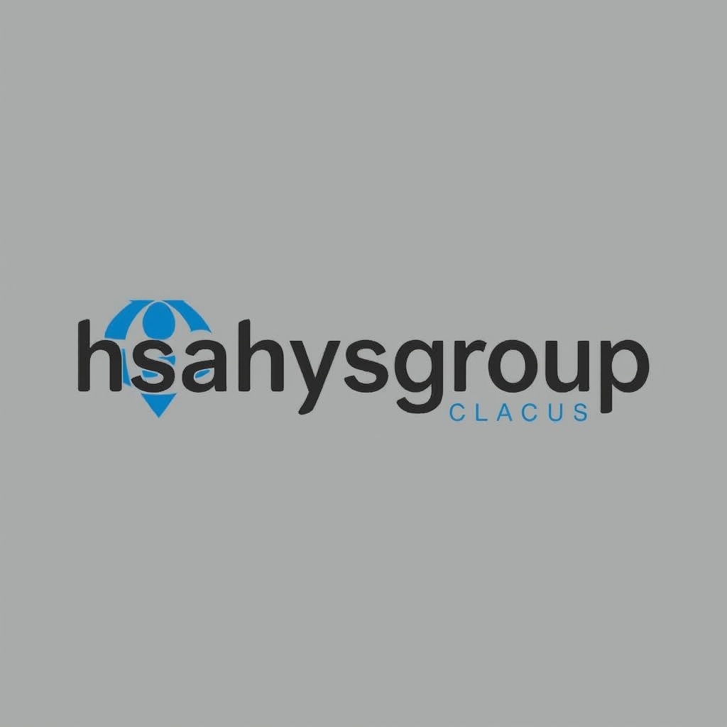 Hsaphysgroup